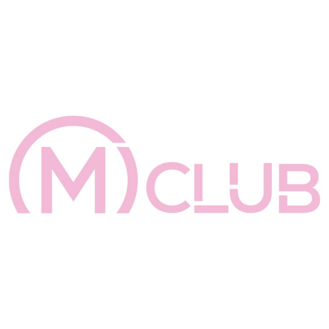 MCLUB