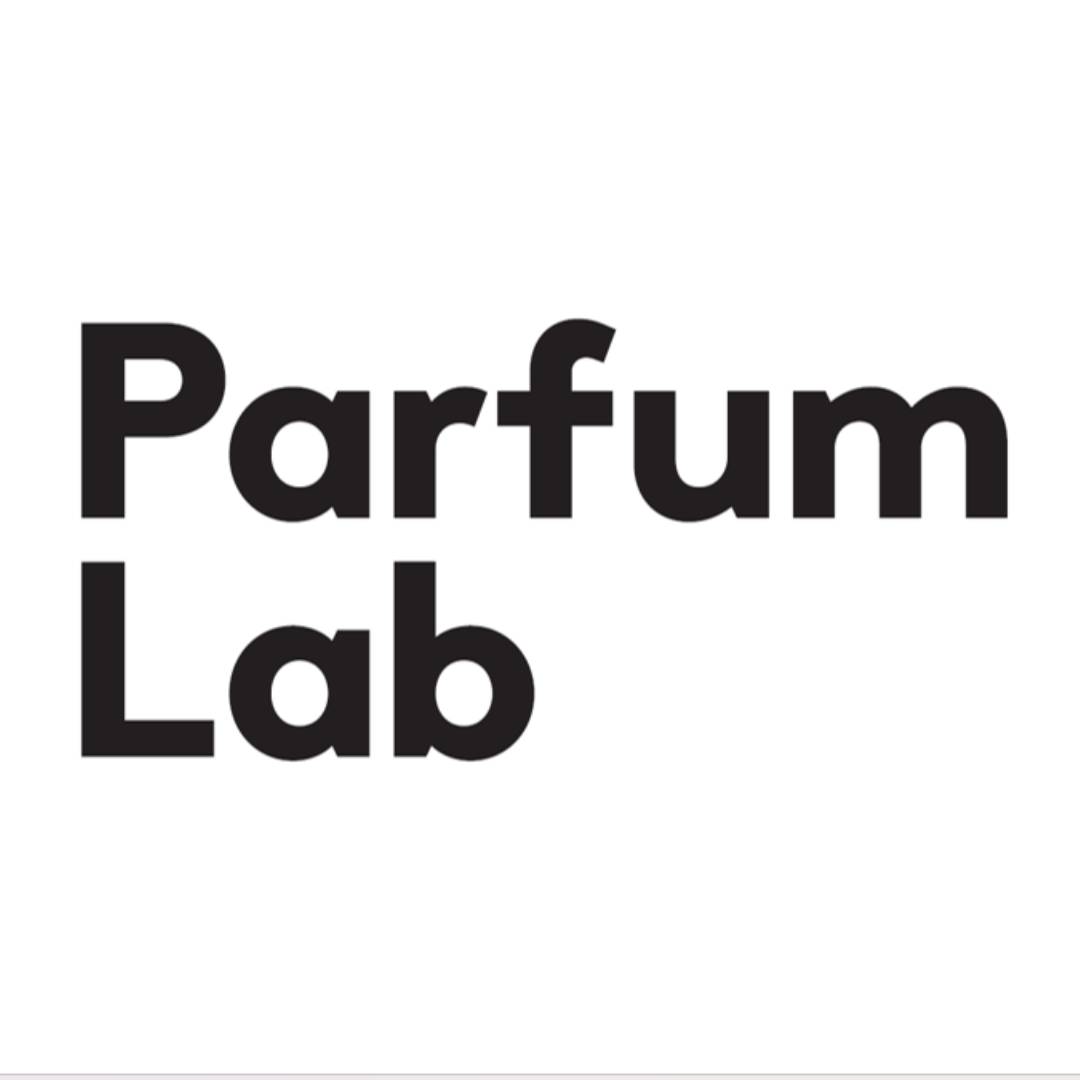 PARFUM LAB