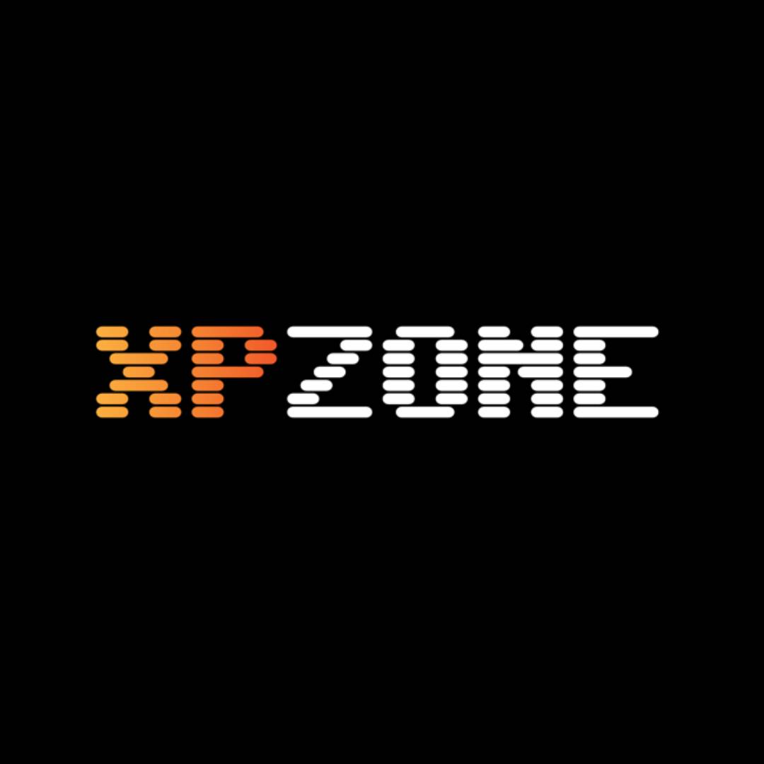 XP ZONE