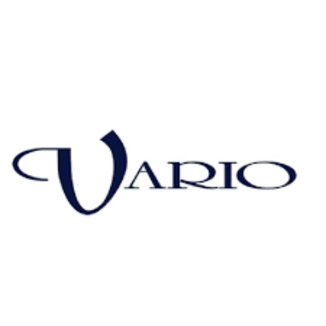 VARIO SHOES
