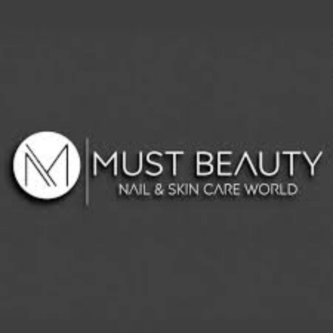 MUST BEAUTY