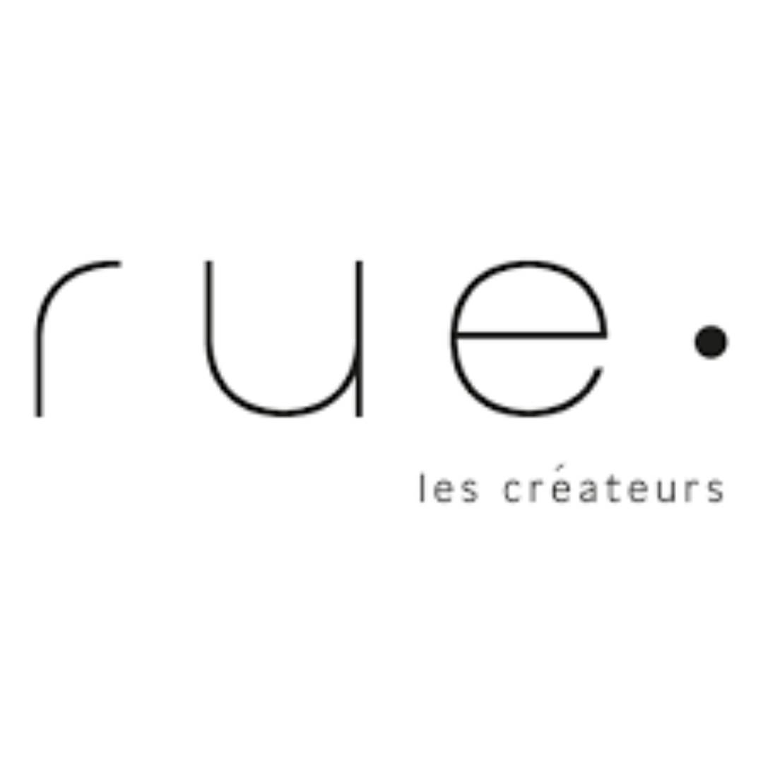RUE