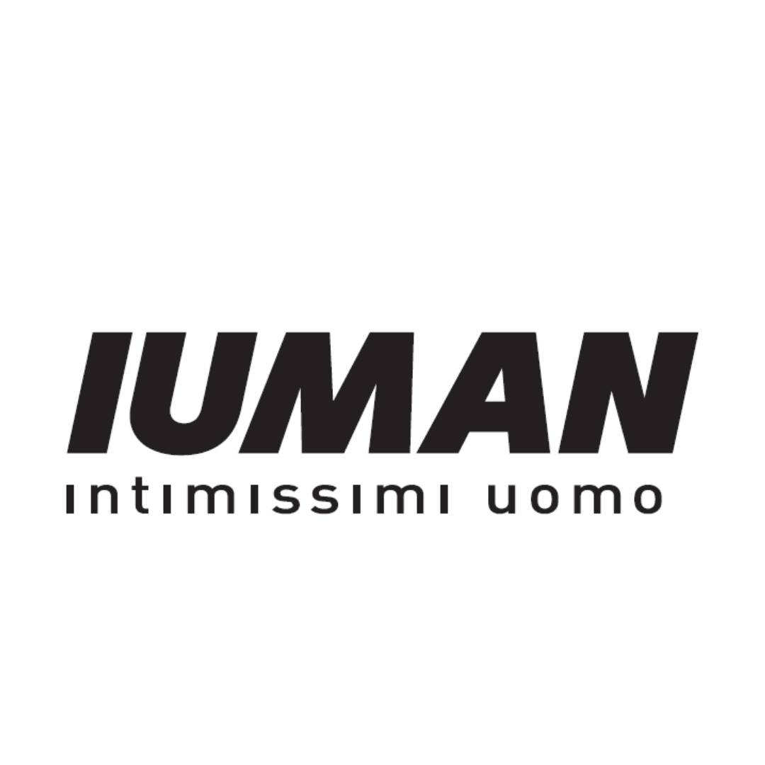 INTISSIMI UOMO
