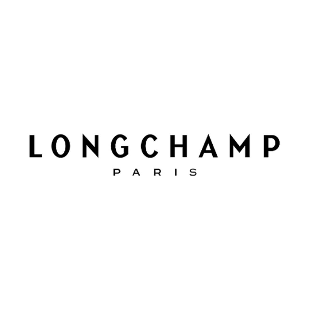 LONGCHAMP
