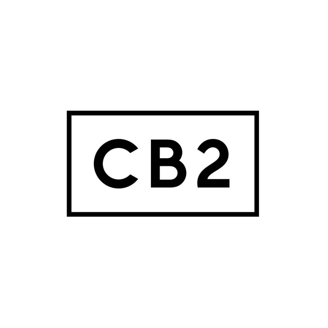CB2