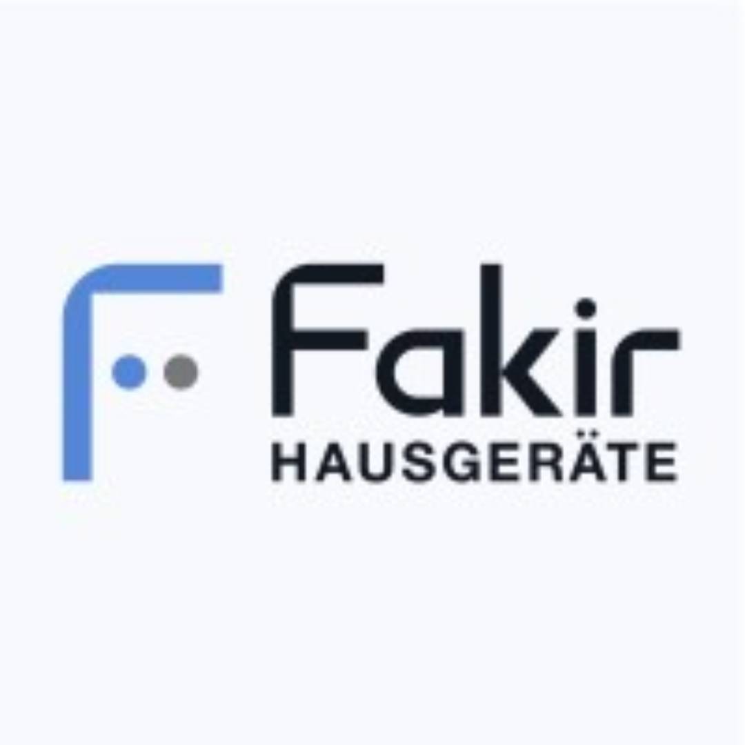 FAKİR HAUSGERATE