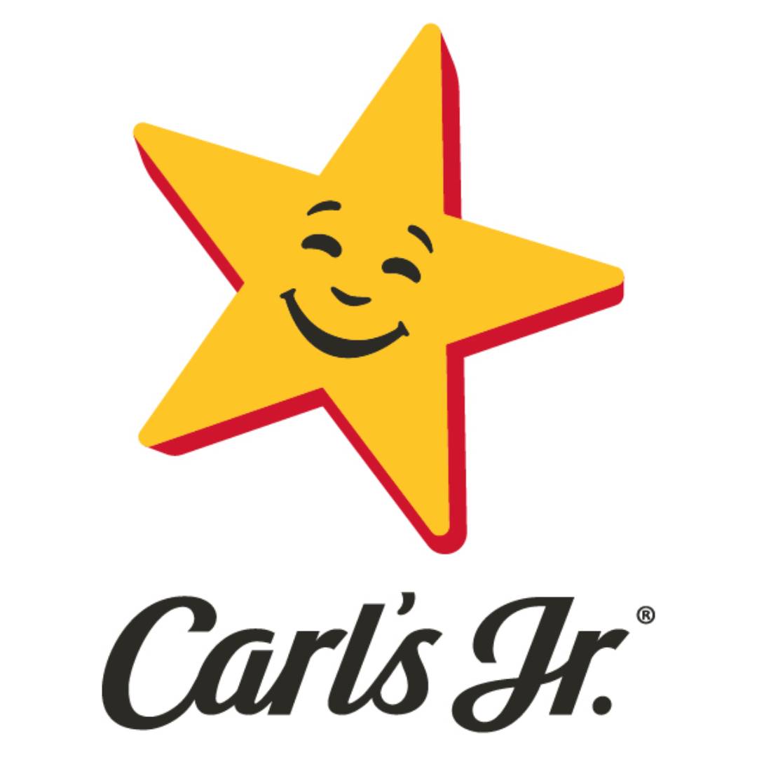 CARL'S JR.