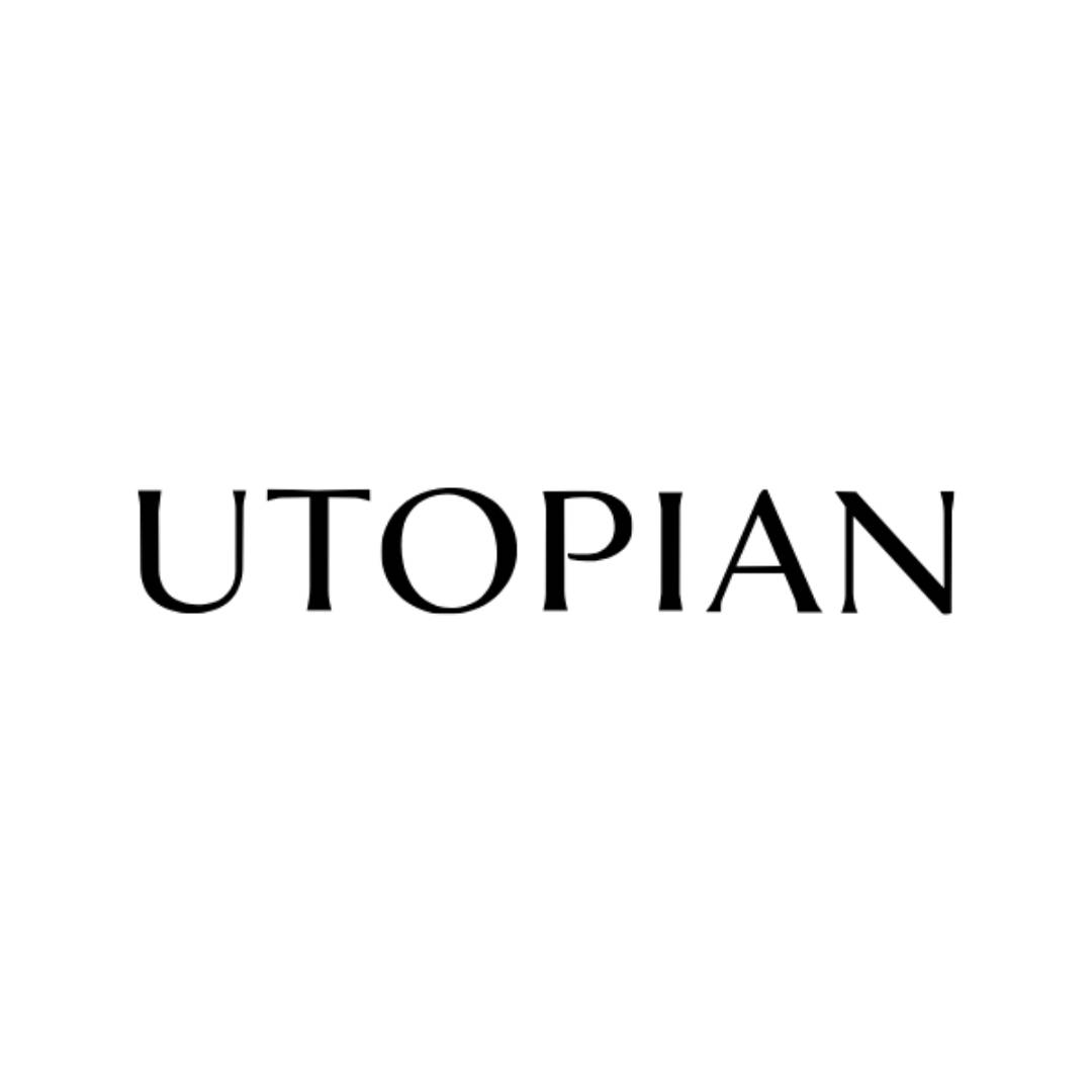 UTOPIAN