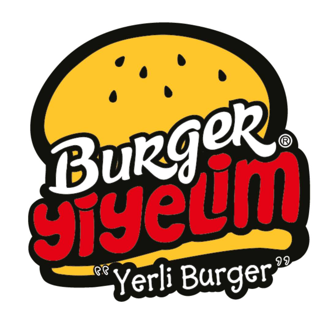 BURGER YİYELİM