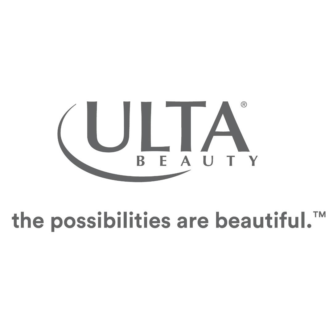Ulta Beauty