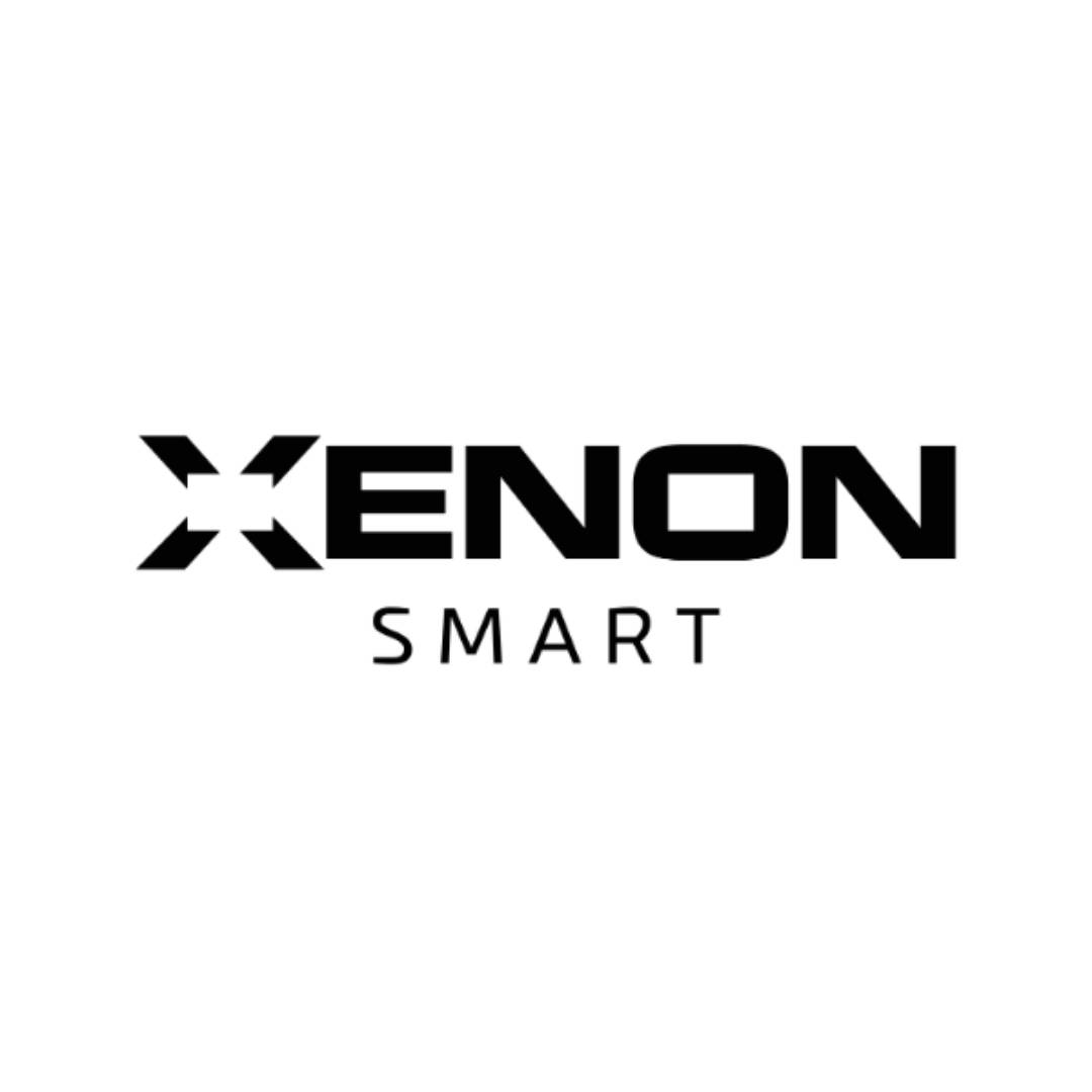XENON SMART