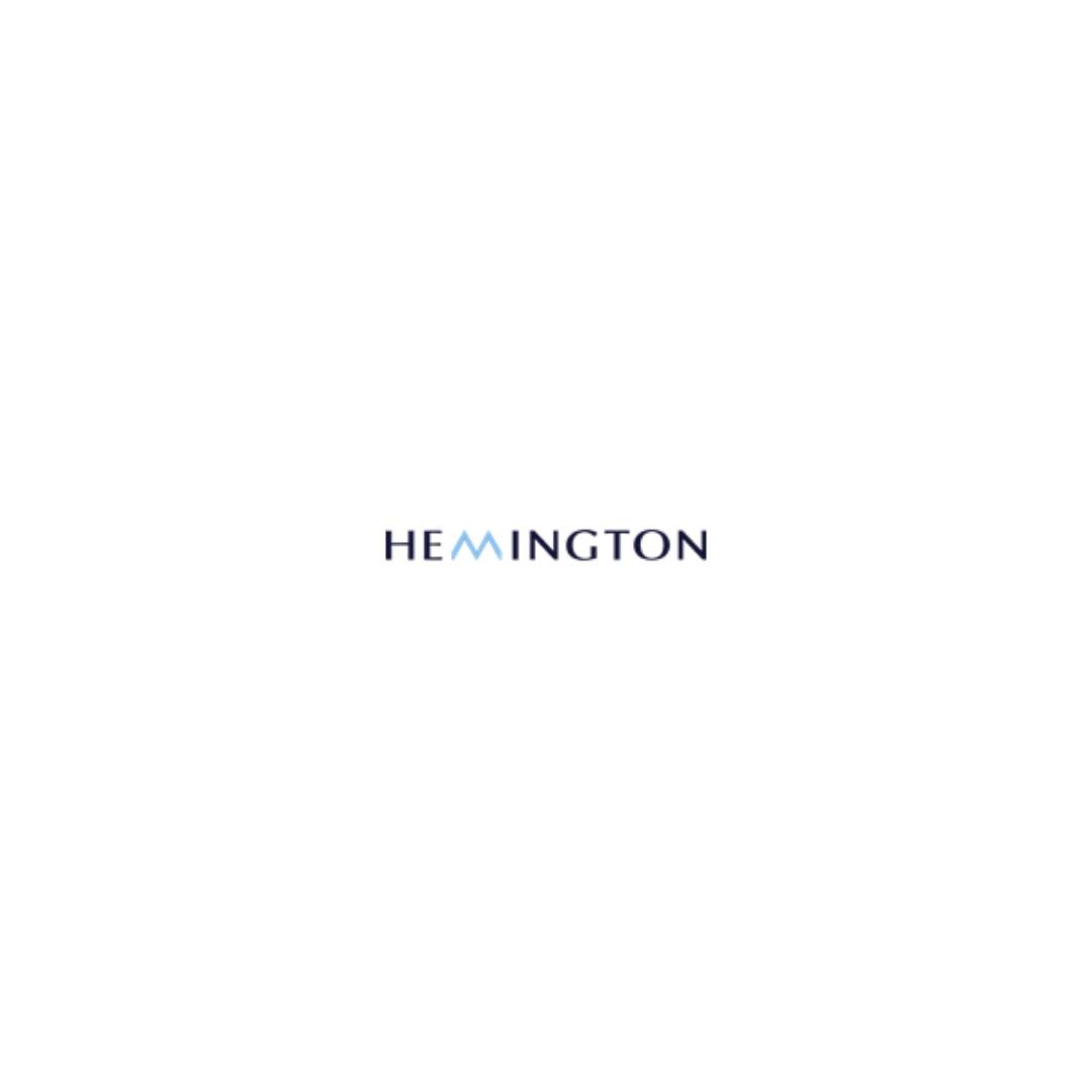 HEMINGTON