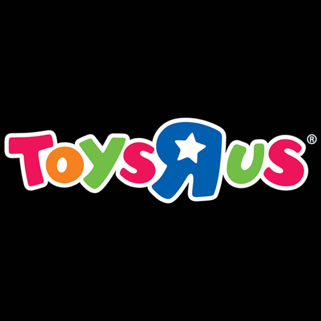 TOYSRUS