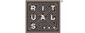 RITUALS