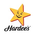 HARDEES