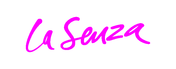 LA SENZA