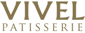 VIVEL PATISSERIE