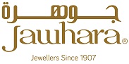 JAWHARA JEWELLERY