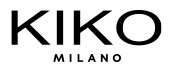 KIKO MILANO