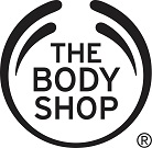 THE BODY SHOP