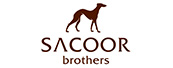 SACOOR BROTHERS