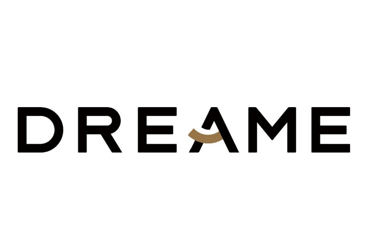 DREAME