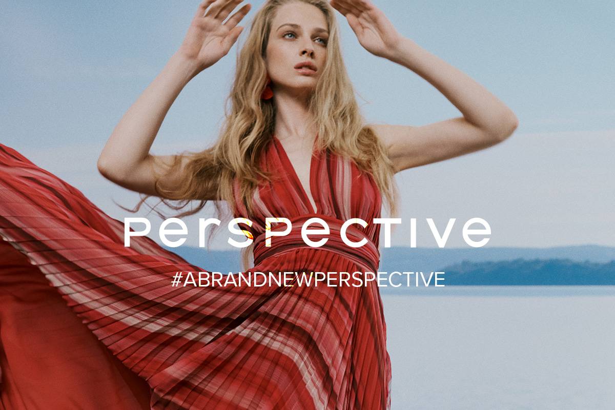 PERSPECTIVE