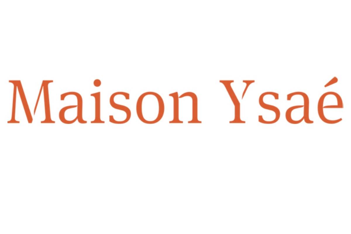 MAISON YSAE