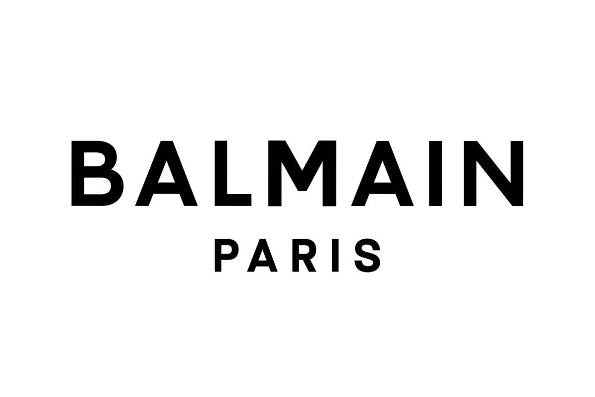 Balmain