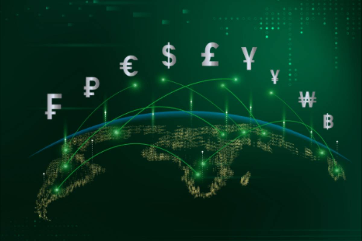Al Fardan Exchange
