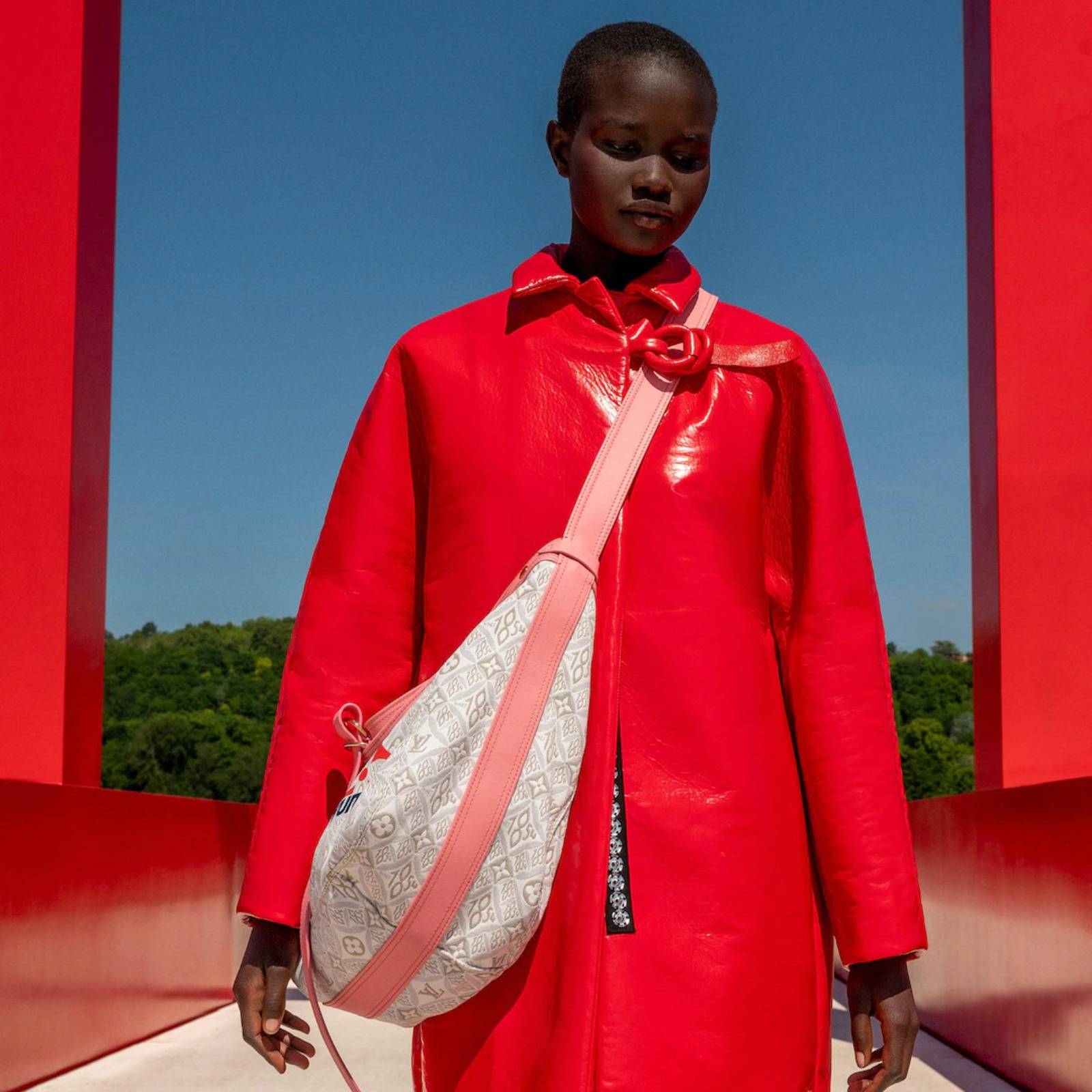 Main Image for LOUIS VUITTON