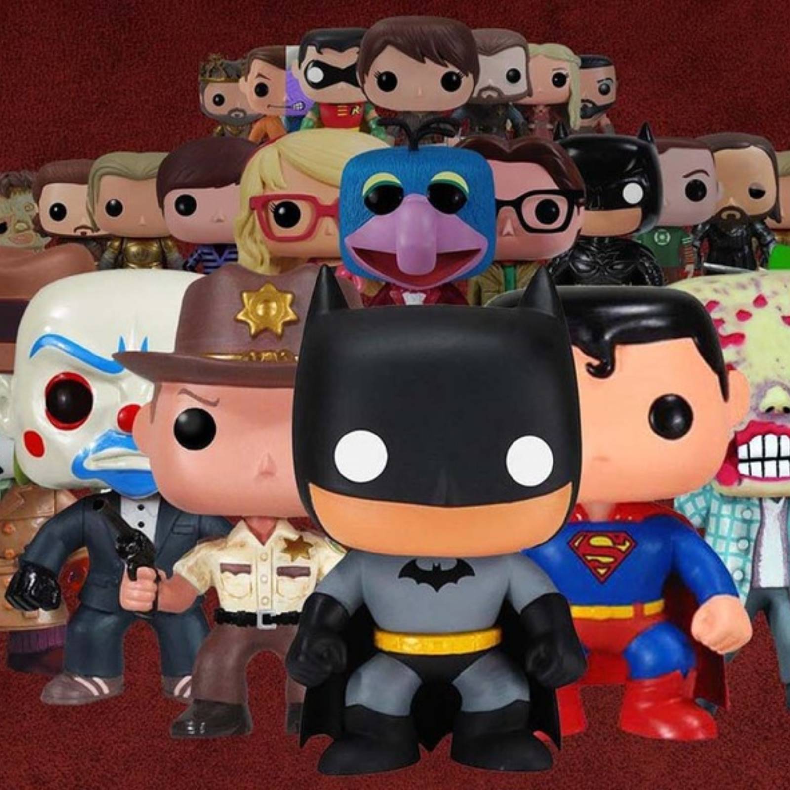 Funko