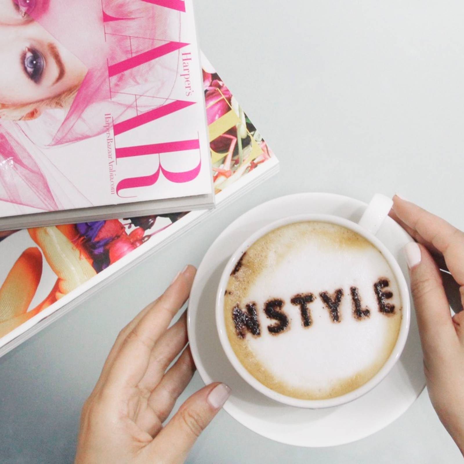 N Style Beauty Lounge