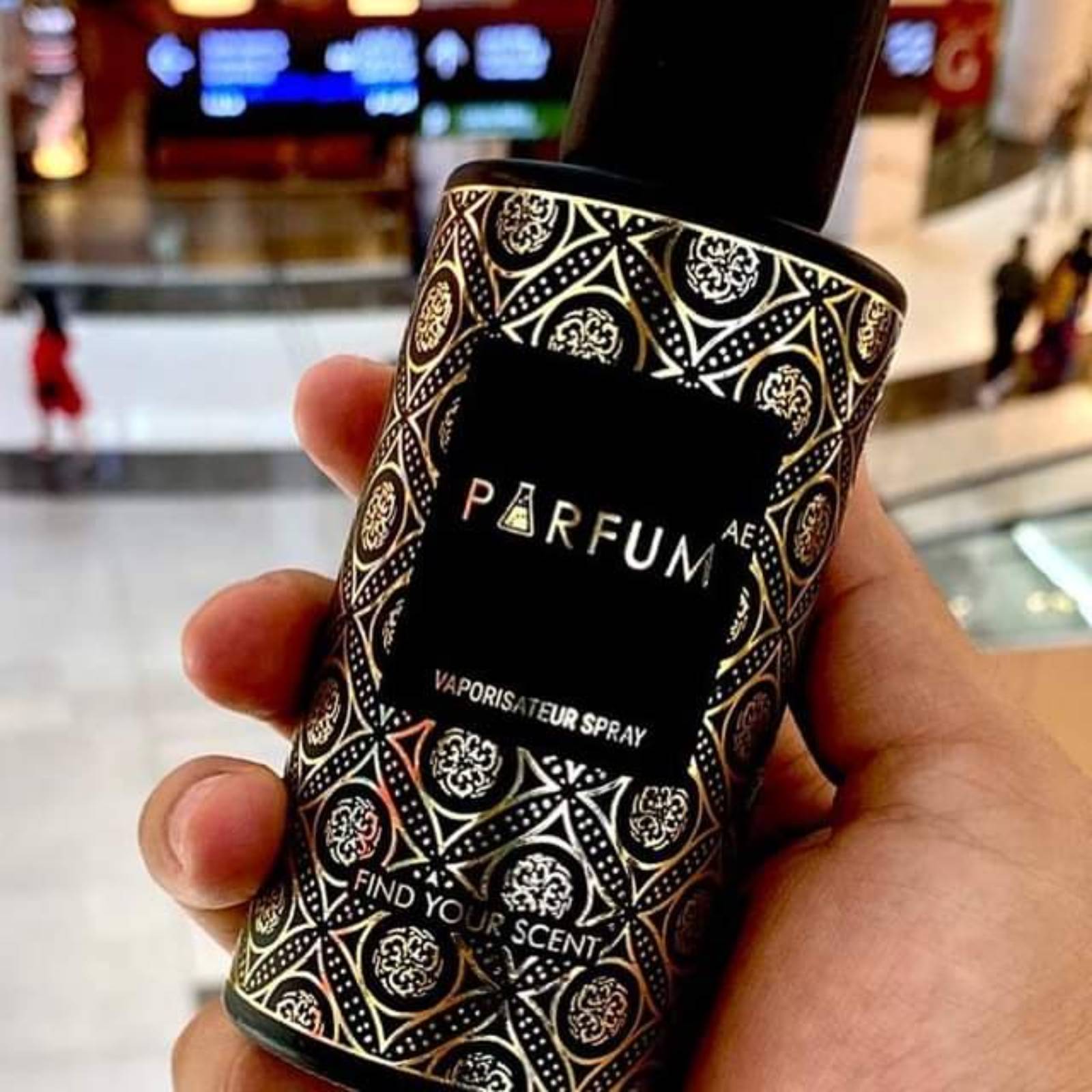 Parfum.ae