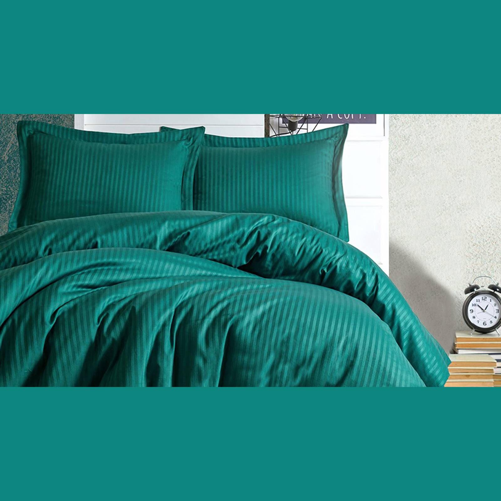 Main Image for THE MIA