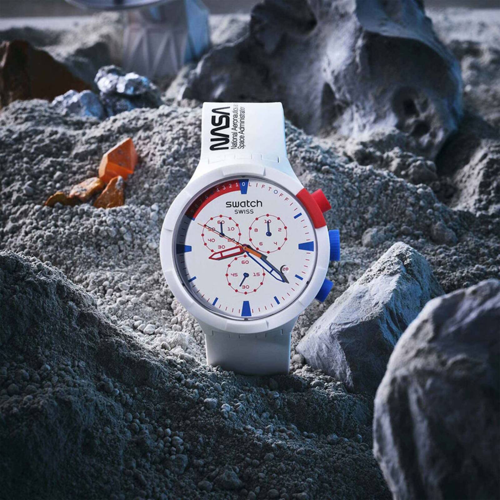 Swatch