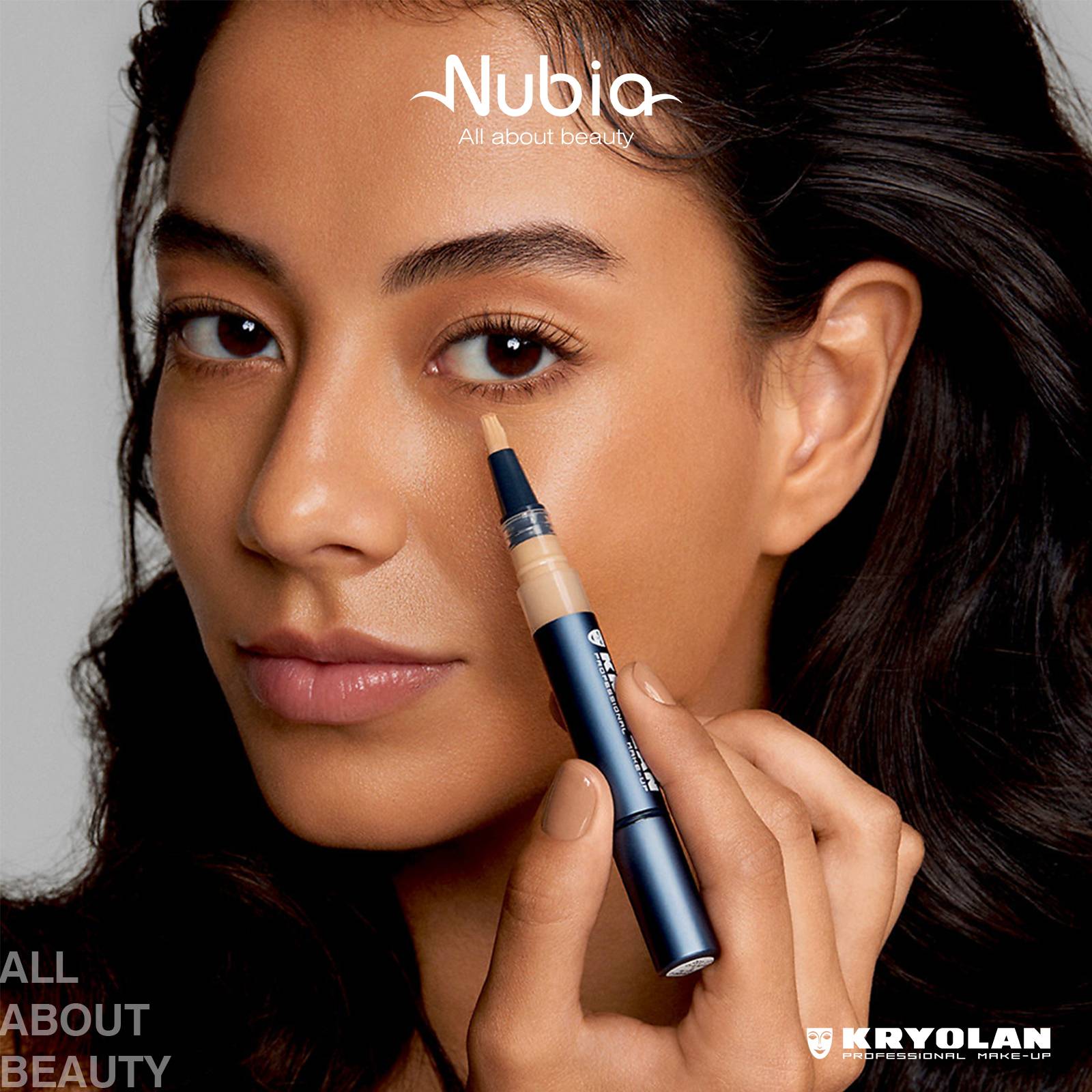 Main Image for KRYOLAN-NUBIA