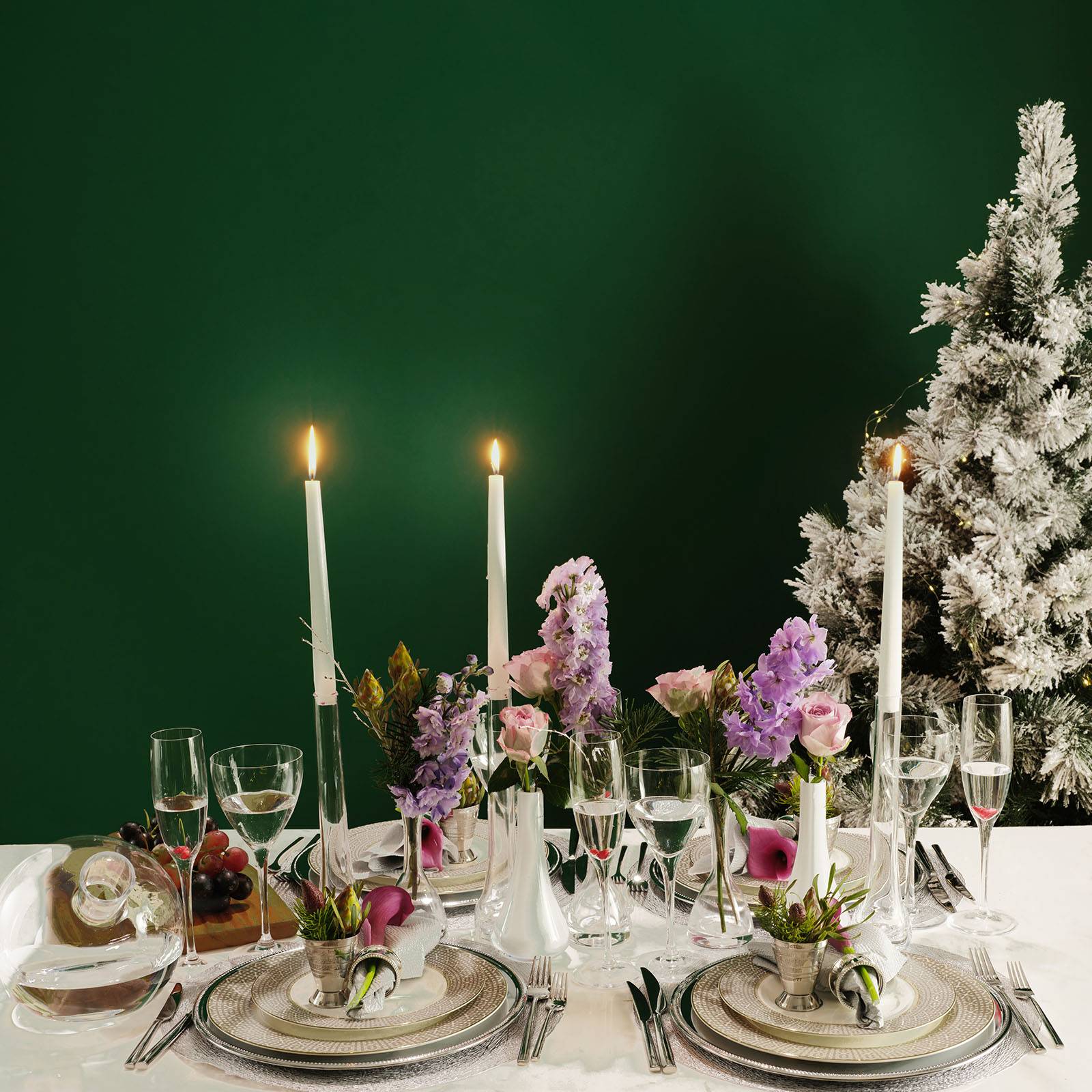 Main Image for PASABAHCE MAGAZALARI