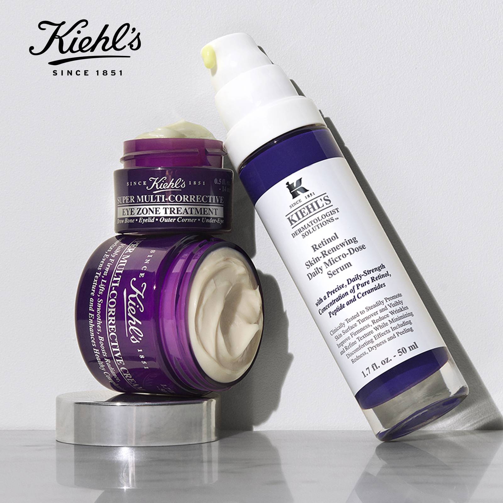 Main Image for KIEHL'S