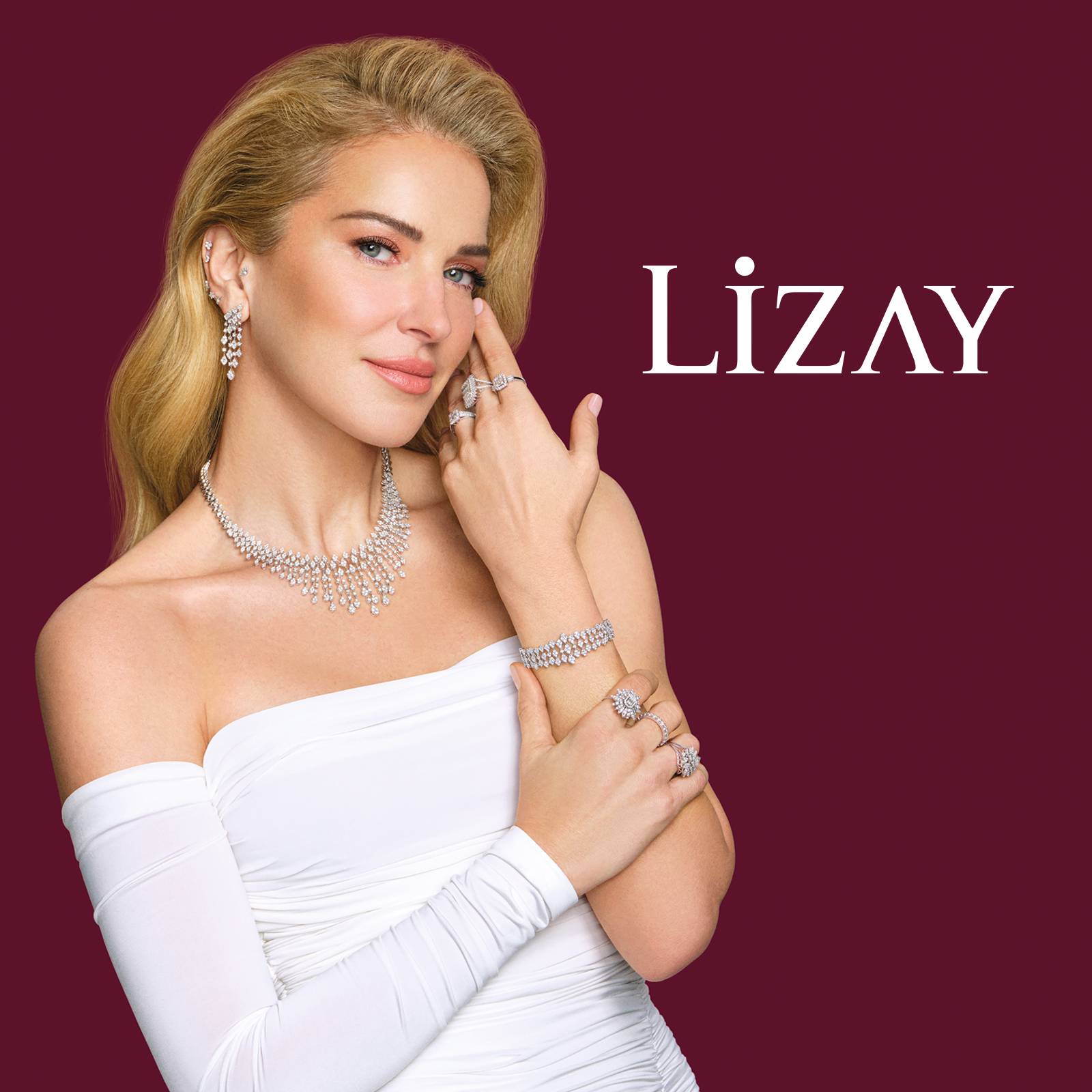 Main Image for LIZAY