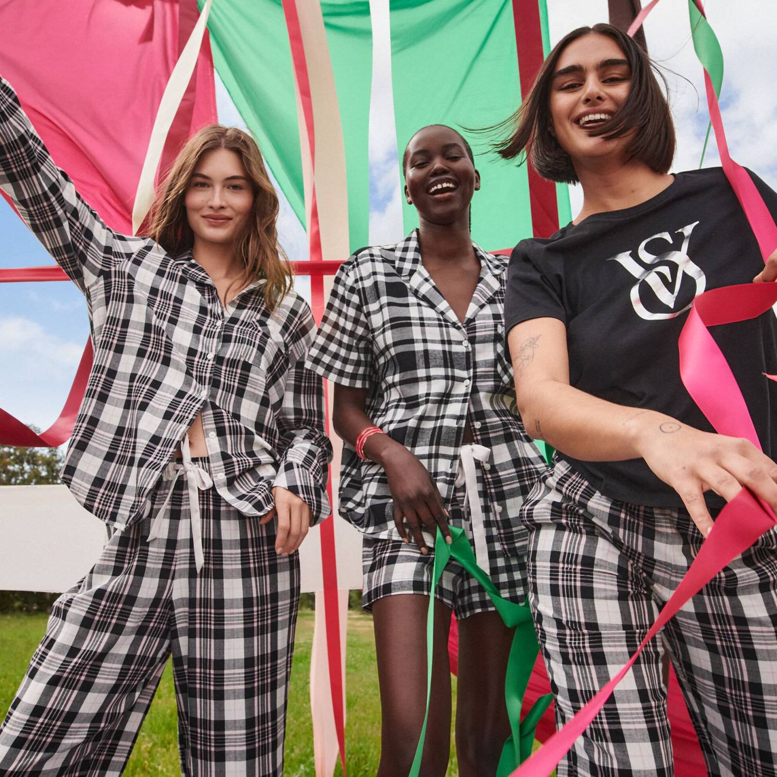 Main Image for VICTORIA'S SECRET