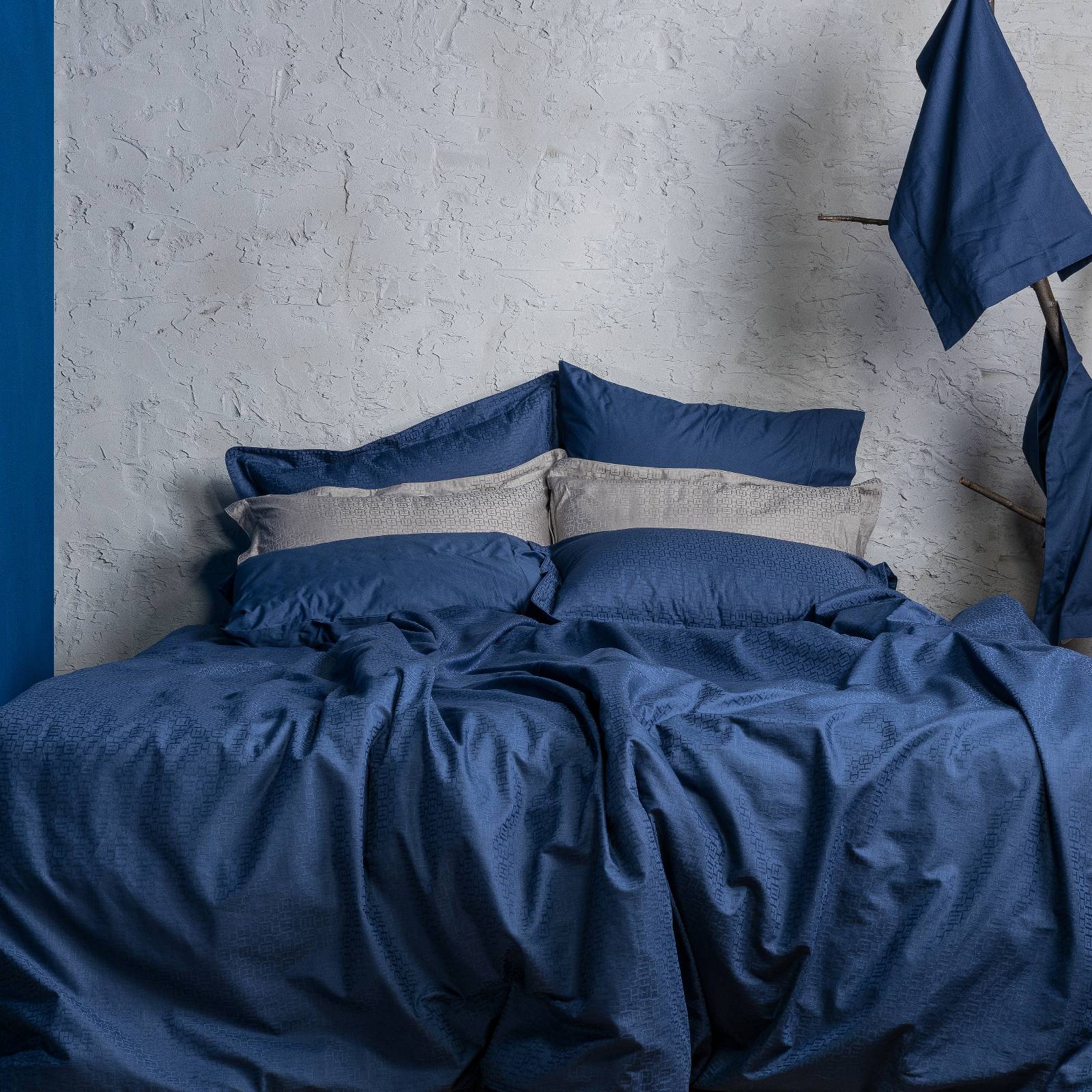 Main Image for HALSA