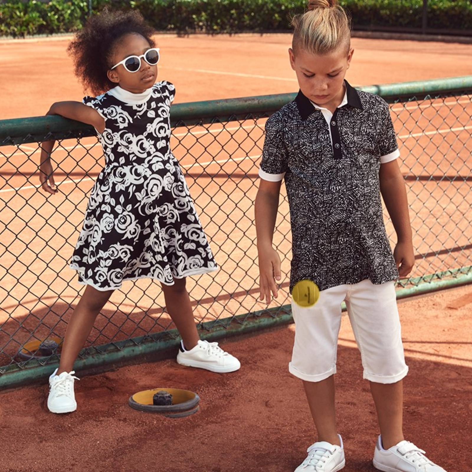 Main Image for INCITY