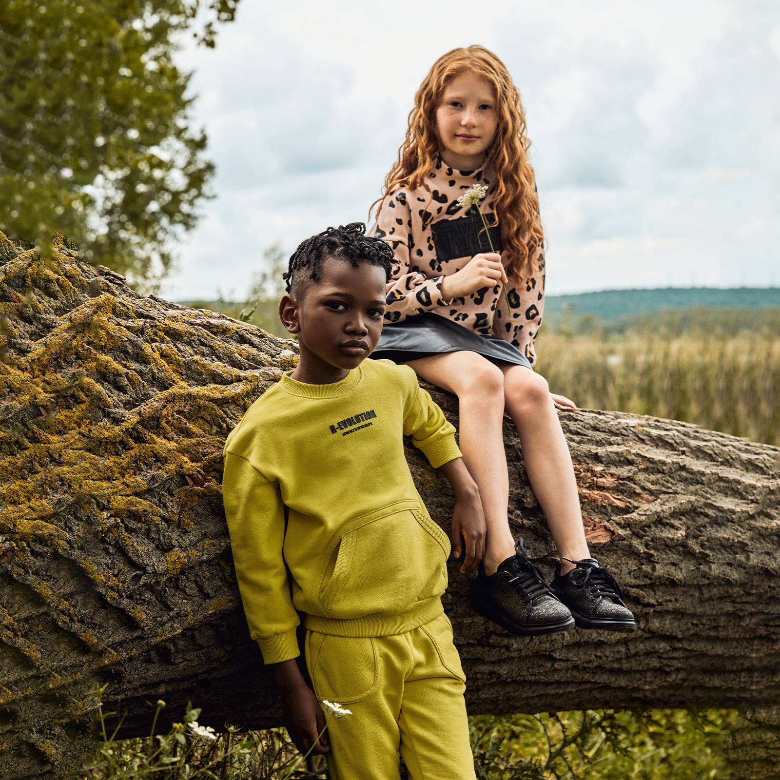 Main Image for B&G STORE