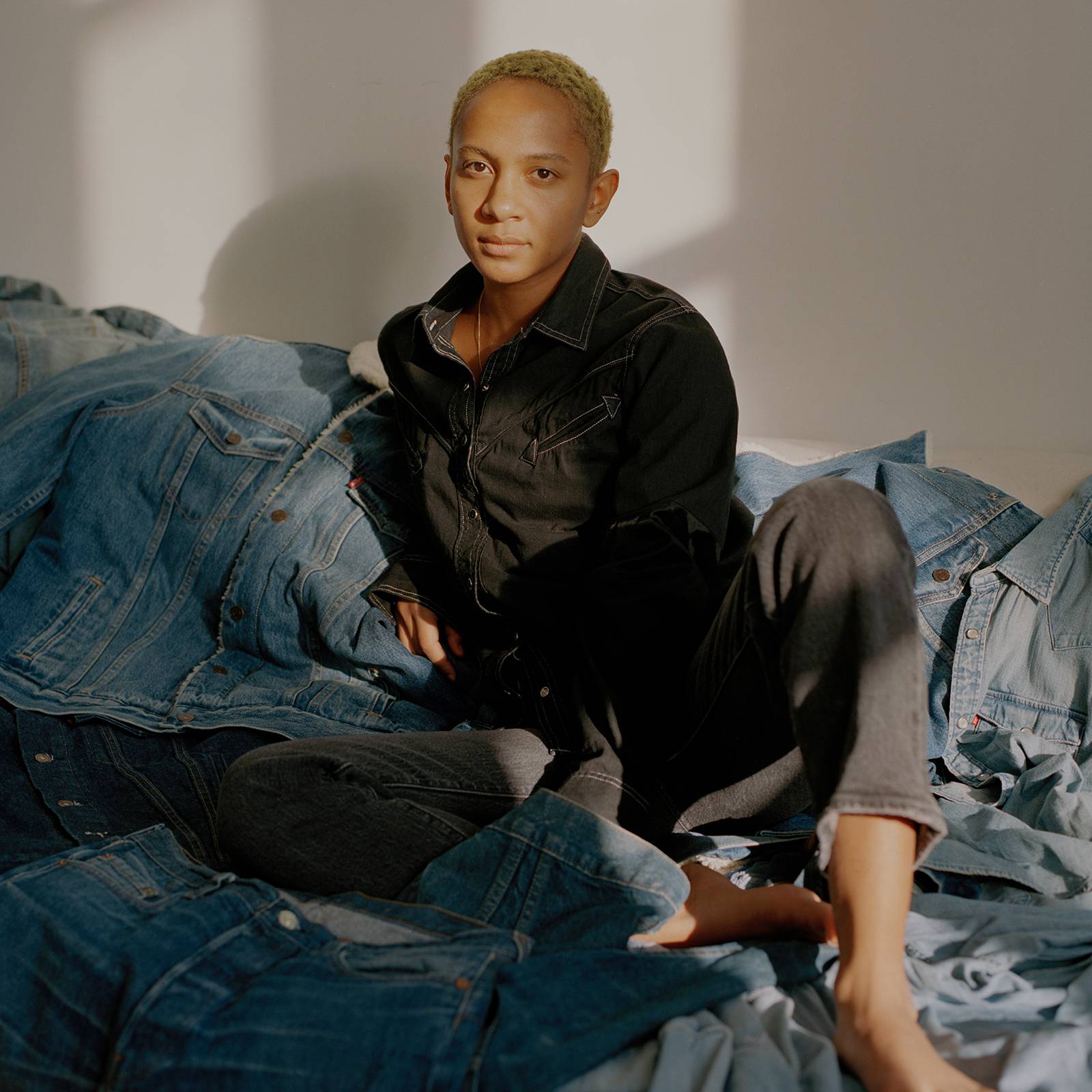 Main Image for LEVI'S