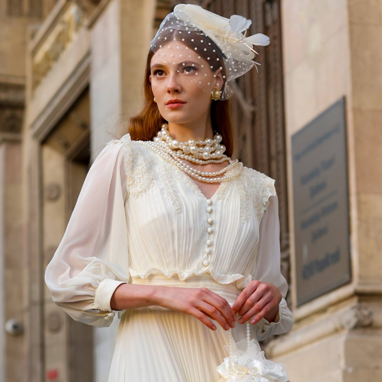 Main Image for NEFELI