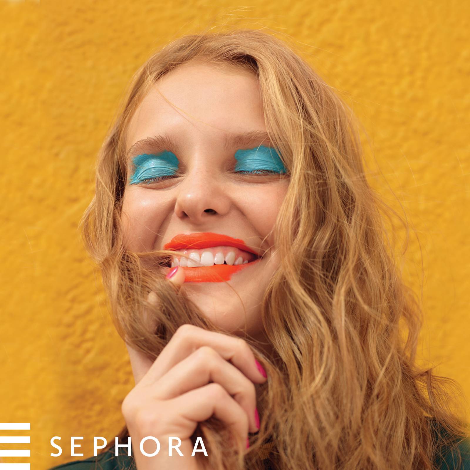 Main Image for SEPHORA