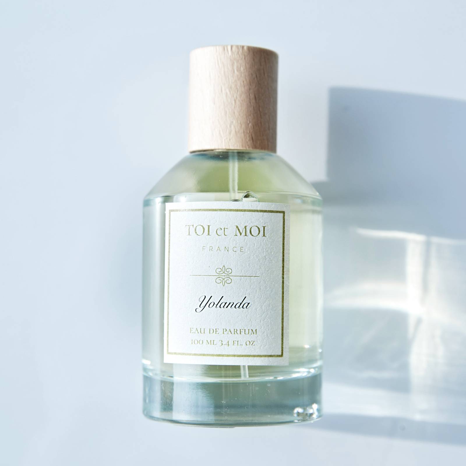 Main Image for TOI ET MOI