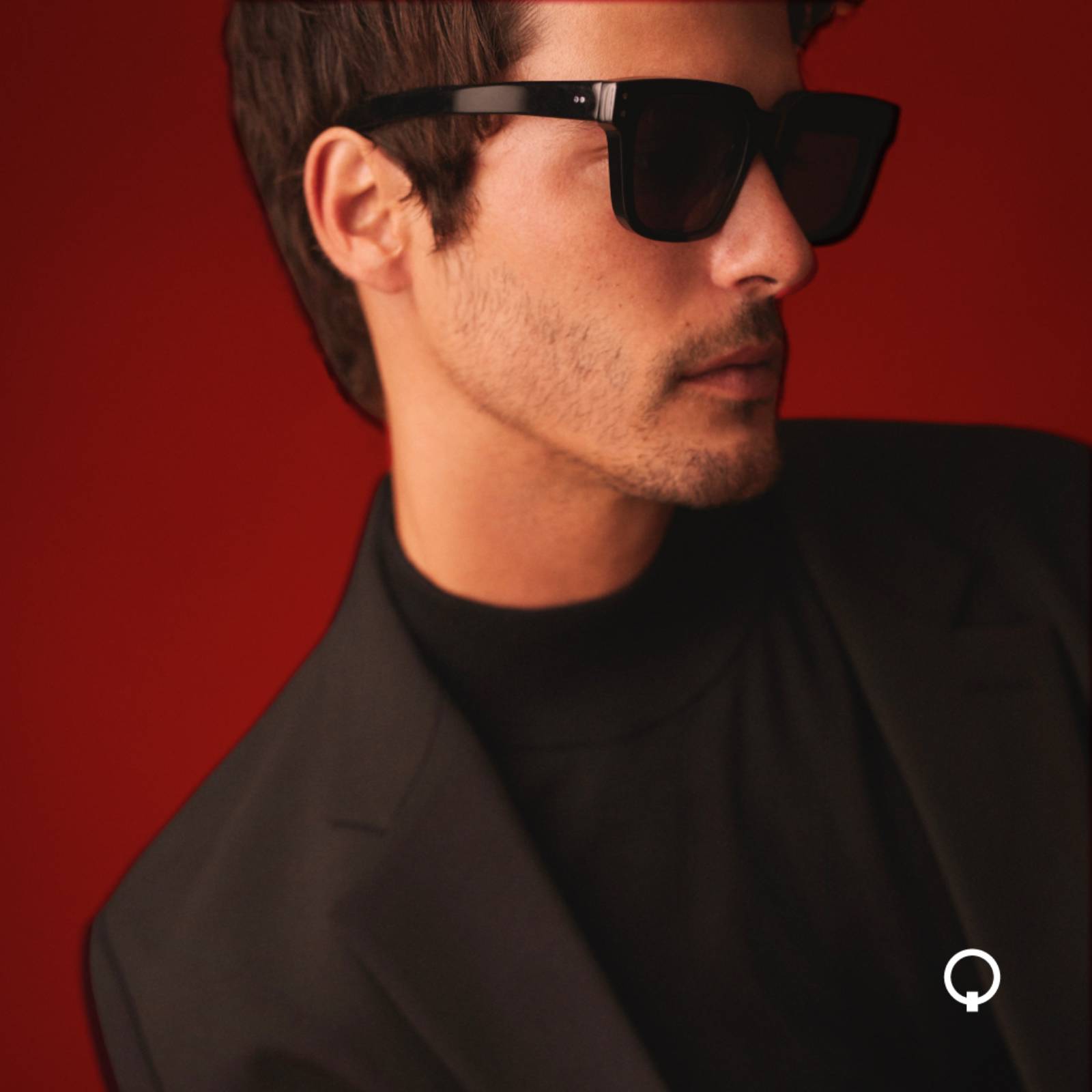 Visique Optometrists