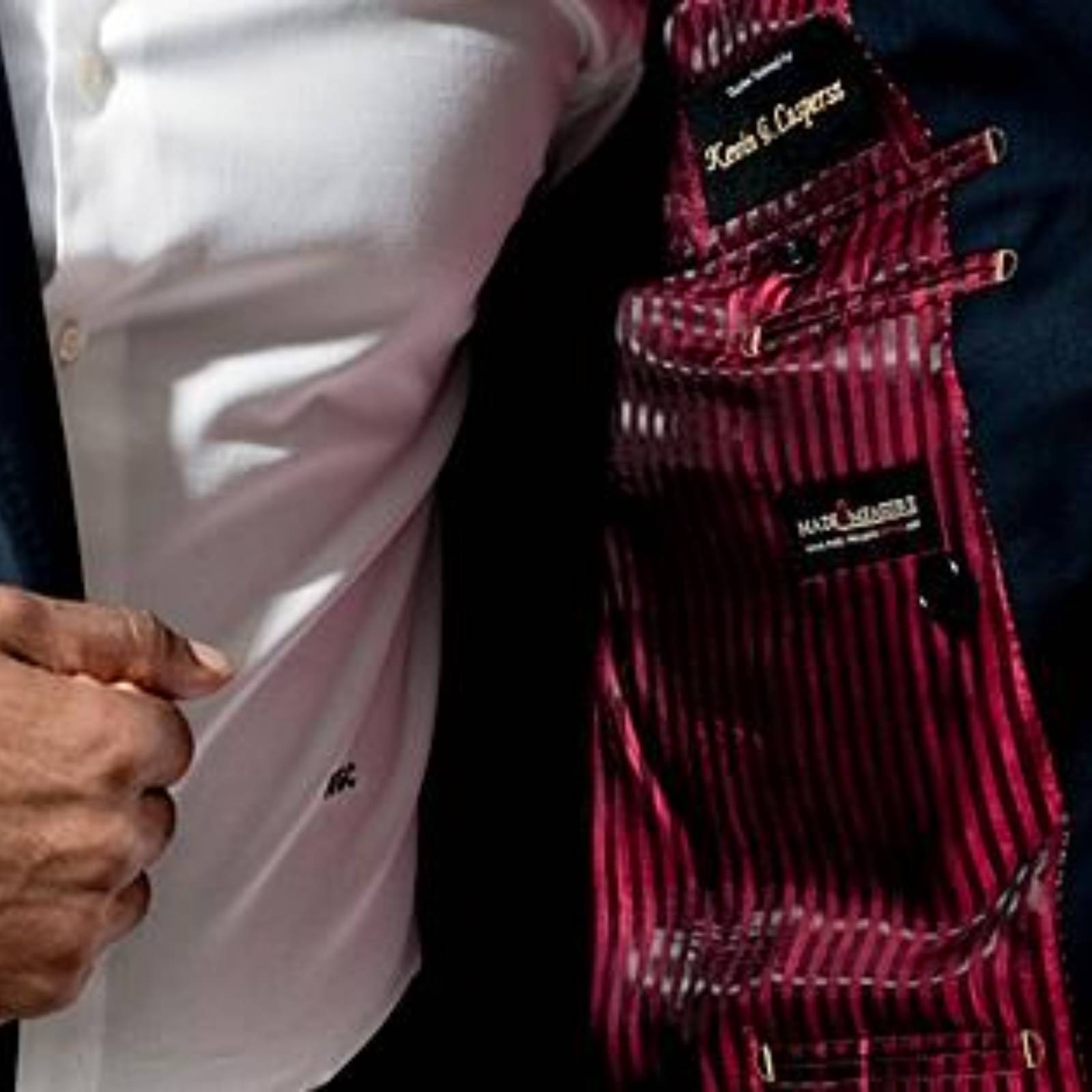 M2M The House of Bespoke